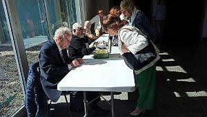 LA CIOTAT - AOBR - Lundi de Paques - 10 Avril 2023 (57)